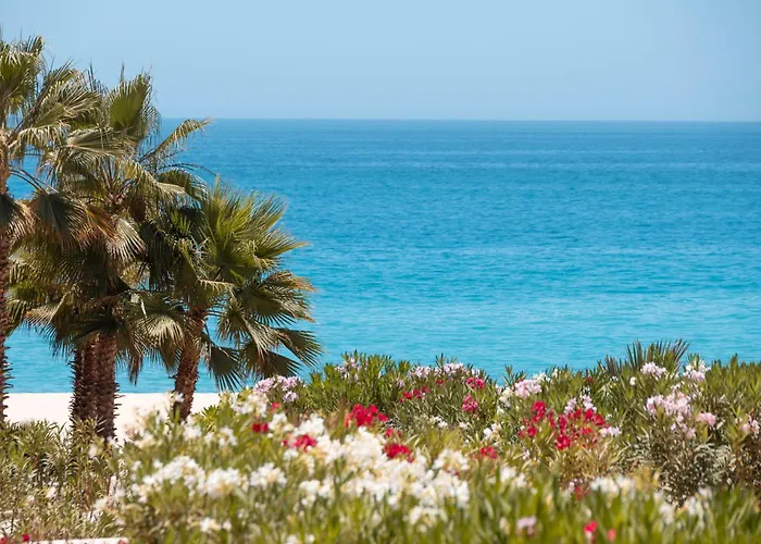 Beachside Serenity Coral 101 Casa Del Mar *