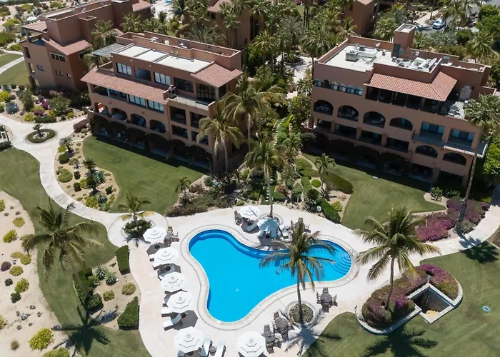 Beachside Serenity Coral 101 Casa Del Mar *